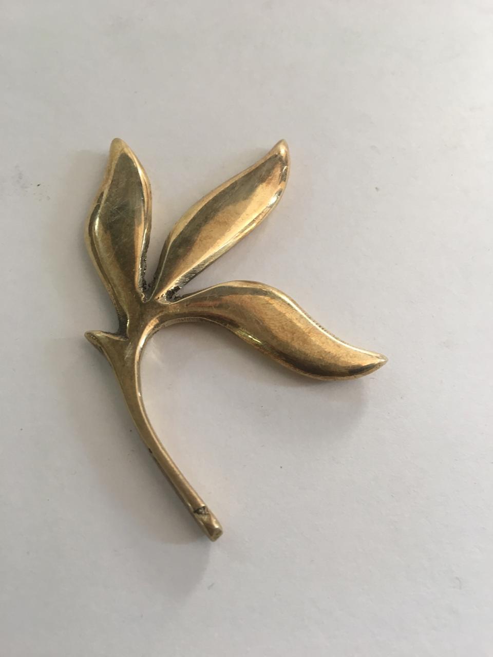 Centre for Design Excellence Jaipur Metal Casting photo 16